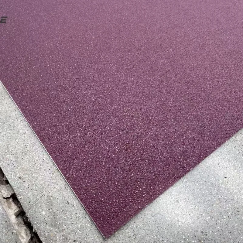 3mm vs 4.5mm PVC Pickleball Flooring: How to Choose the Right Thickness