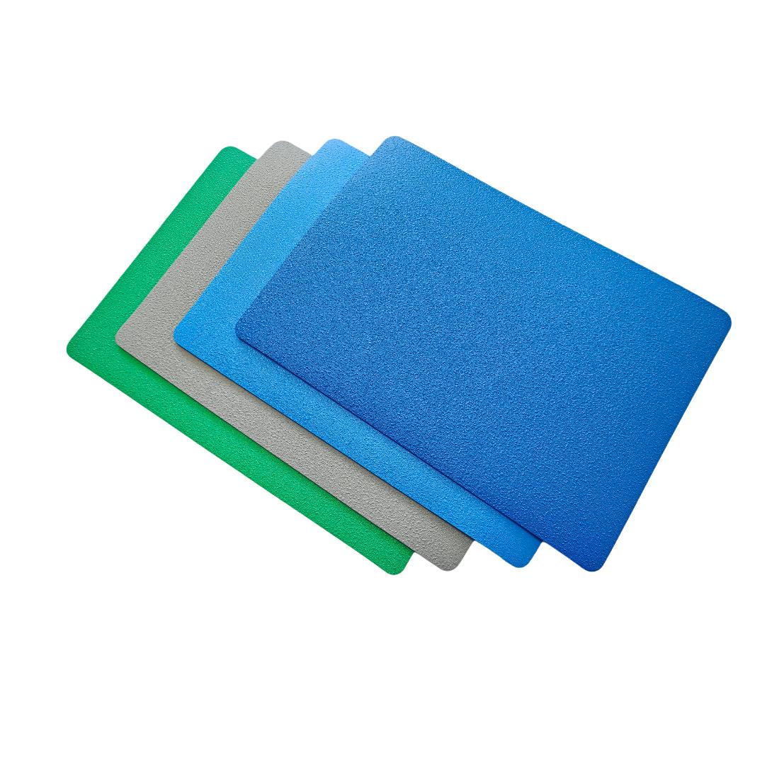 Pickleball Court Flooring Specification — SEO Acceptance Draft