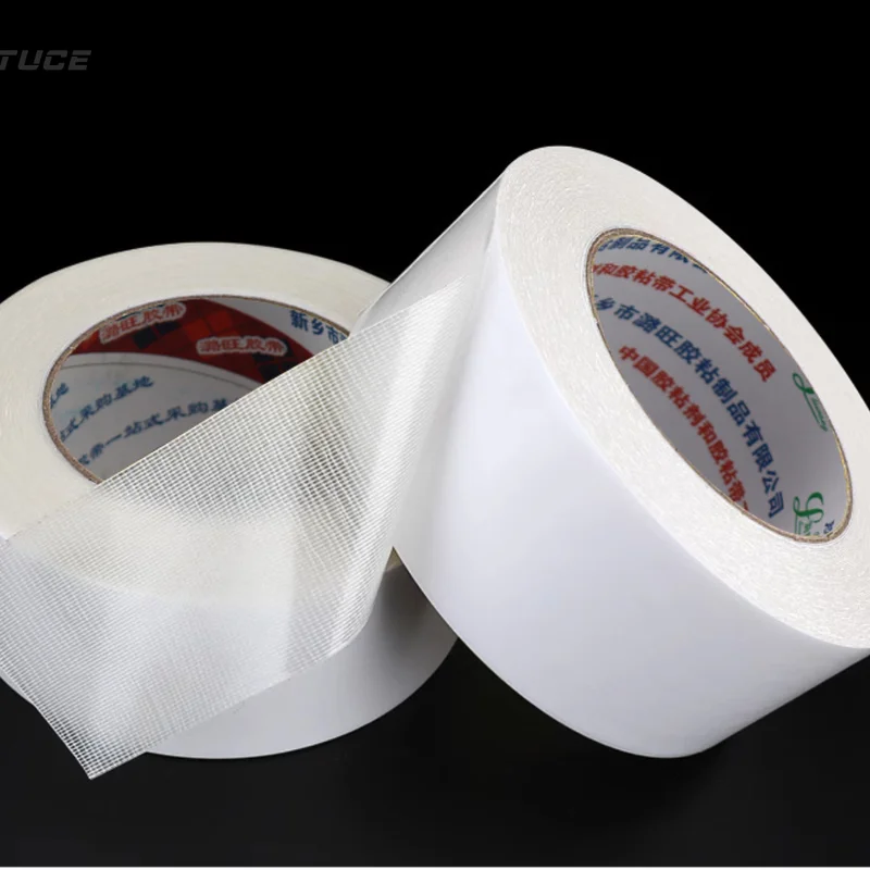 Pickleball Flooring Adhesive Installation: Complete Guide