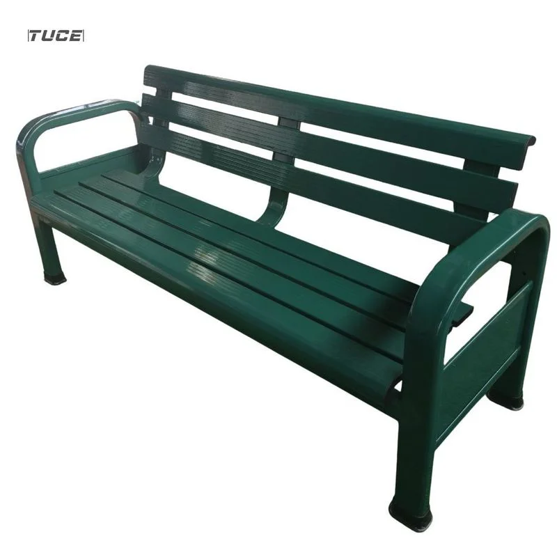 Pickleball Courts Sports Field Seating Equipment